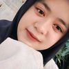 putry..05