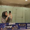 lisaaa_aa4