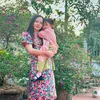 nhibinhshoes