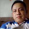 agustinemajingkin
