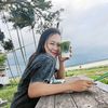 mayme495