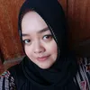 rkhatha22