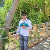 .peter.anh96