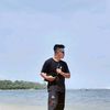 29brodung