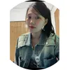 xuunguyen4