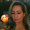 ivana77_r
