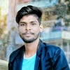 mr.pradeep_official