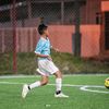 acitt_12