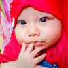 gita_772