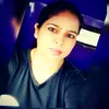 sheela_trivedi12