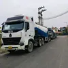 nonotica09