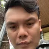 theanhnguyen1987