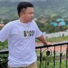 pongsatorn.com