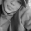 aaaaatiraaa._