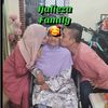 ijaliezamei05