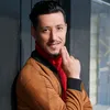 alialbayati10
