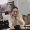 hangmuu