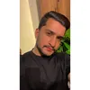 y5usif