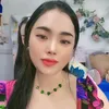 truc_thanh_86