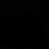 bxllqxlh7._