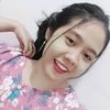 21sri_myesha
