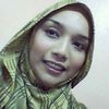 lina090987