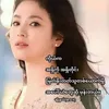 jasmine8861