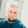 sebadroj
