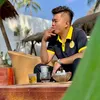 lebinh080