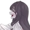 nyabaju