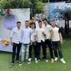 vandat_9x