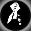 sarmadmughal2