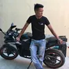 anhnam227