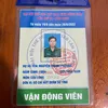nguyen190612