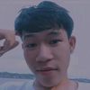 aldiall_29
