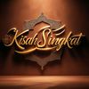 kisah_singkat