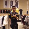Dukun