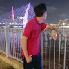 traimientay84g1