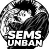 semsunban