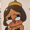 lin36_babi