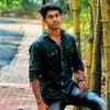 abhijith_ak