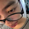 aalexqluvz_