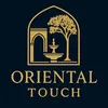 oriental.touch1
