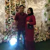 Taufik Jr.