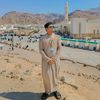 putra_hardian.25
