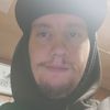 theonlygengar1