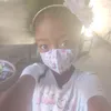 daliaagasitehilario