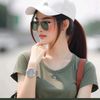 gkbutuhkatasayng140680