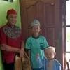 thekuprets