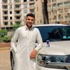 samirtareq7